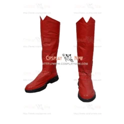 Superman Clark Kent Costume For Superman Man Of Steel Cosplay 11 Superman Clark Kent Costume For Superman Man Of Steel Cosplay -Cosplaynow Shop superman clark kent costume for superman man of steel cosplay cd1187 f4c