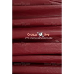 Superman Clark Kent Costume For Superman Returns Cosplay -Cosplaynow Shop superman clark kent costume for superman returns cosplay mzxcos 031 697