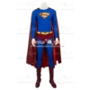 Superman Clark Kent Costume For Superman Returns Cosplay -Cosplaynow Shop superman clark kent costume for superman returns cosplay mzxcos 031 b6c