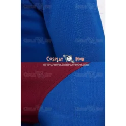 Superman Clark Kent Costume For Superman Returns Cosplay -Cosplaynow Shop superman clark kent costume for superman returns cosplay mzxcos 031 f61