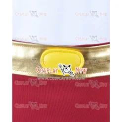 Superman Cosplay Cark Kent Costume -Cosplaynow Shop superman cosplay cark kent costume ws098 5 38c