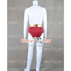 Superman Cosplay Cark Kent Costume -Cosplaynow Shop superman cosplay cark kent costume ws098 5 4bc