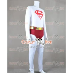 Superman Cosplay Cark Kent Costume -Cosplaynow Shop superman cosplay cark kent costume ws098 5 7a1