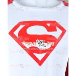 Superman Cosplay Cark Kent Costume -Cosplaynow Shop superman cosplay cark kent costume ws098 5 8bc