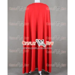 Superman Cosplay Cark Kent Costume -Cosplaynow Shop superman cosplay cark kent costume ws098 5 9ec