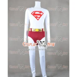 Superman Cosplay Cark Kent Costume -Cosplaynow Shop superman cosplay cark kent costume ws098 5 fc9