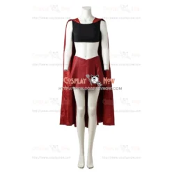 Superman Cosplay Supergirl Kara Zor-El Costume 15 Superman Cosplay Supergirl Kara Zor-El Costume -Cosplaynow Shop superman cosplay supergirl kara zor el costume 3805 032