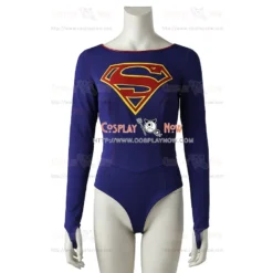Superman Cosplay Supergirl Kara Zor-El Costume 16 Superman Cosplay Supergirl Kara Zor-El Costume -Cosplaynow Shop superman cosplay supergirl kara zor el costume 3805 b90