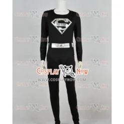 Superman Man Of Steel Cosplay Clark Kent Costume -Cosplaynow Shop superman man of steel cosplay clark kent costume ws098 8 06f