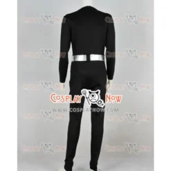 Superman Man Of Steel Cosplay Clark Kent Costume -Cosplaynow Shop superman man of steel cosplay clark kent costume ws098 8 13e