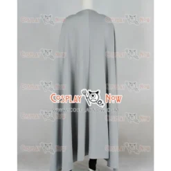 Superman Man Of Steel Cosplay Clark Kent Costume -Cosplaynow Shop superman man of steel cosplay clark kent costume ws098 8 1a1