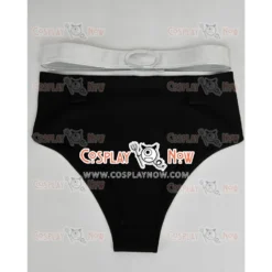 Superman Man Of Steel Cosplay Clark Kent Costume -Cosplaynow Shop superman man of steel cosplay clark kent costume ws098 8 1c2