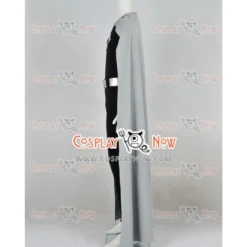 Superman Man Of Steel Cosplay Clark Kent Costume -Cosplaynow Shop superman man of steel cosplay clark kent costume ws098 8 356