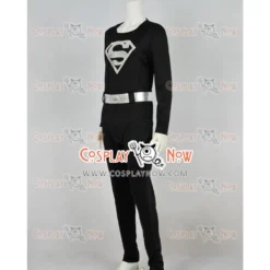 Superman Man Of Steel Cosplay Clark Kent Costume -Cosplaynow Shop superman man of steel cosplay clark kent costume ws098 8 3ee