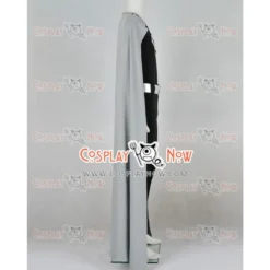 Superman Man Of Steel Cosplay Clark Kent Costume -Cosplaynow Shop superman man of steel cosplay clark kent costume ws098 8 4f4