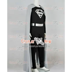 Superman Man Of Steel Cosplay Clark Kent Costume -Cosplaynow Shop superman man of steel cosplay clark kent costume ws098 8 ae1