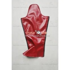 Superman Supergirl Kara Zor El Cosplay Costume -Cosplaynow Shop superman supergirl kara zor el cosplay costume wd097 1631 a0a