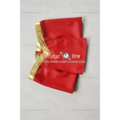 Superman Supergirl Kara Zor El Cosplay Costume -Cosplaynow Shop superman supergirl kara zor el cosplay costume wd097 1631 a36