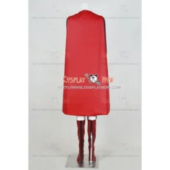 Superman Supergirl Kara Zor El Cosplay Costume -Cosplaynow Shop superman supergirl kara zor el cosplay costume wd097 1631 f34