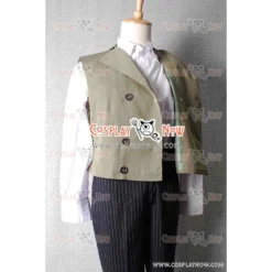 Sweeney Todd Cosplay Costume 16 Sweeney Todd Cosplay Costume -Cosplaynow Shop sweeney todd cosplay costume ws030 368 2 253