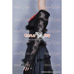 Sweeney Todd Mrs Lovett Cosplay Costume -Cosplaynow Shop sweeney todd mrs lovett cosplay costume ws040 695 4da