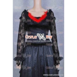 Sweeney Todd Mrs Lovett Cosplay Costume -Cosplaynow Shop sweeney todd mrs lovett cosplay costume ws040 695 59c