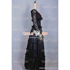 Sweeney Todd Mrs Lovett Cosplay Costume -Cosplaynow Shop sweeney todd mrs lovett cosplay costume ws040 695 741