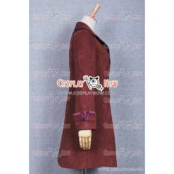 Syfy Miniseries Alice In Wonderland Cosplay Alice Costume -Cosplaynow Shop syfy miniseries alice in wonderland cosplay alice costume ws037 373 2 bcd