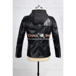 T-800 And T-85 Costume For The Terminator Cosplay 9 T-800 And T-85 Costume For The Terminator Cosplay -Cosplaynow Shop t 800 and t 85 costume for the terminator cosplay mzxcos 089 162