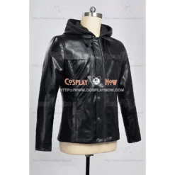 Cosplaynow Shop 12 Cosplaynow Shop -Cosplaynow Shop t 800 and t 85 costume for the terminator cosplay mzxcos 089 822