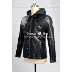 T-800 And T-85 Costume For The Terminator Cosplay 8 T-800 And T-85 Costume For The Terminator Cosplay -Cosplaynow Shop t 800 and t 85 costume for the terminator cosplay mzxcos 089 f46