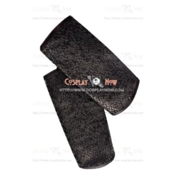 Tauriel Costume For The Hobbit Cosplay -Cosplaynow Shop tauriel costume for the hobbit cosplay apcu1274 5e6