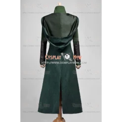 Tauriel Costume For The Hobbit Cosplay -Cosplaynow Shop tauriel costume for the hobbit cosplay apcu1274 7b5