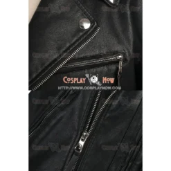 Terminator 2 Judgment Day The Terminator T-800 Arnold Schwarzenegger Cosplay Costume -Cosplaynow Shop terminator 2 judgment day the terminator t 800 arnold schwarzenegger cosplay costume m20170138 39e