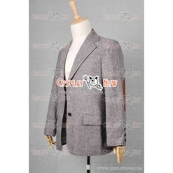 The 11th Doctor Eleventh Dr Matt Smith Costume For Doctor Who Cosplay -Cosplaynow Shop the 11th doctor eleventh dr matt smith costume for doctor who cosplay cn wd003 1dd