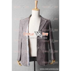 The 11th Doctor Eleventh Dr Matt Smith Costume For Doctor Who Cosplay -Cosplaynow Shop the 11th doctor eleventh dr matt smith costume for doctor who cosplay cn wd003 58a