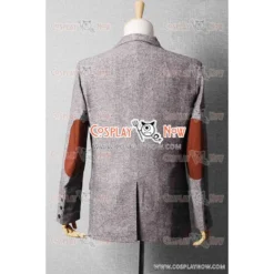 The 11th Doctor Eleventh Dr Matt Smith Costume For Doctor Who Cosplay -Cosplaynow Shop the 11th doctor eleventh dr matt smith costume for doctor who cosplay cn wd003 6a2