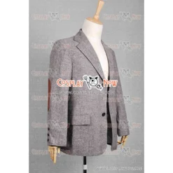 The 11th Doctor Eleventh Dr Matt Smith Costume For Doctor Who Cosplay -Cosplaynow Shop the 11th doctor eleventh dr matt smith costume for doctor who cosplay cn wd003 ee6