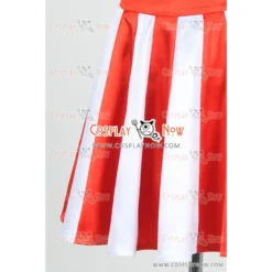 The Avengers Captain America Cosplay Costume -Cosplaynow Shop the avengers captain america cosplay costume wc013 1163 1 e7d