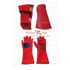 The Avengers Cosplay Captain America Costume -Cosplaynow Shop the avengers cosplay captain america costume mtj035 aeb