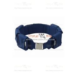 The Avengers Cosplay Captain America Costume -Cosplaynow Shop the avengers cosplay captain america costume mtj035 f40