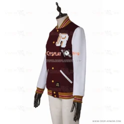 The Coat Of Raito Suzuki Costume For Ressha Sentai ToQger Cosplay -Cosplaynow Shop the coat of raito suzuki costume for ressha sentai toqger cosplay cn3545 8b7