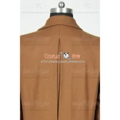 The Dr 10th David Tennant Costume For Doctor Who Cosplay -Cosplaynow Shop the dr 10th david tennant costume for doctor who cosplay wd005 wool 050