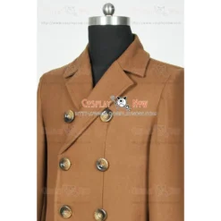 The Dr 10th David Tennant Costume For Doctor Who Cosplay -Cosplaynow Shop the dr 10th david tennant costume for doctor who cosplay wd005 wool 717