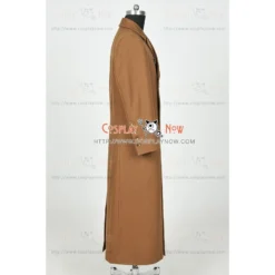 The Dr 10th David Tennant Costume For Doctor Who Cosplay -Cosplaynow Shop the dr 10th david tennant costume for doctor who cosplay wd005 wool 88c