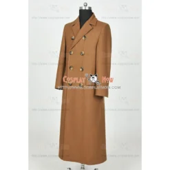 The Dr 10th David Tennant Costume For Doctor Who Cosplay -Cosplaynow Shop the dr 10th david tennant costume for doctor who cosplay wd005 wool a2e