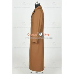 The Dr 10th David Tennant Costume For Doctor Who Cosplay -Cosplaynow Shop the dr 10th david tennant costume for doctor who cosplay wd005 wool a48