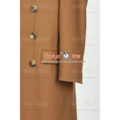 The Dr 10th David Tennant Costume For Doctor Who Cosplay -Cosplaynow Shop the dr 10th david tennant costume for doctor who cosplay wd005 wool e44