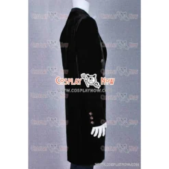 The Eighth Doctor Costume For Doctor Who Cosplay 13 The Eighth Doctor Costume For Doctor Who Cosplay -Cosplaynow Shop the eighth doctor costume for doctor who cosplay cn wd021 379