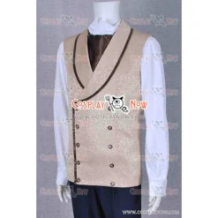 The Eighth Doctor Costume For Doctor Who Cosplay 19 The Eighth Doctor Costume For Doctor Who Cosplay -Cosplaynow Shop the eighth doctor costume for doctor who cosplay cn wd021 546